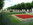 Park in Ahlbeck