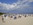 Ostseestrand